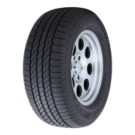 Шины TOYO  245/65/17  S 111 OPEN COUNTRY  XL