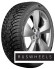 Шины Ikon Tyres  235/65/18  T 110 Ikon Character Ice 8 SUV  XL Ш.