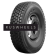 Грузовые шины HiFly 315/80R22,5 156/152L (154/151M) HH308A TL M+S 3PMSF 20PR КИТАЙ 