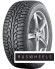 Шины Ikon Tyres  205/55/16  T 94 Ikon Nordman 5  XL Ш.