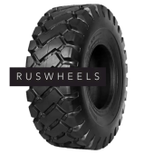 Шины Всесезонная TopTrust 17,5-25 20PR E-3/L-3 New TTF КИТАЙ 