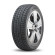 Шины Yokohama 205/50R17 93Q XL iceGuard Studless iG60 TL Шины Yokohama 205/50R17 93Q XL iceGuard Studless iG60 TL