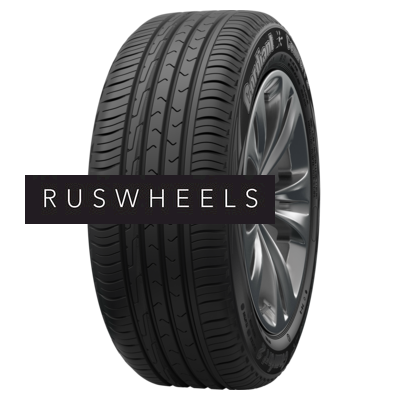 Шины Cordiant 205/60 r16 Comfort 2 96H Шины Cordiant 205/60 r16 Comfort 2 96H