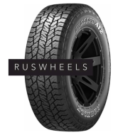 Шины Hankook 235/70R16 109T XL Dynapro AT2 RF11 TL