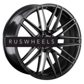 Диски LS Forged 9,5x21/5x112 ET36 D66,6 LS FG12 HPB (конус, C570)