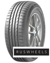 Шины Westlake 225/60 r18 ZuperEco Z-108 100H