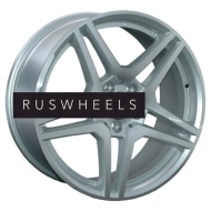 Диски Replay 9,5x19/5x112 ET28 D66,6 MR56 SF (конус, MB001) Диски Replay 9,5x19/5x112 ET28 D66,6 MR56 SF (конус, MB001)