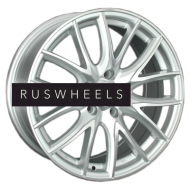 Диски LS 8x18/5x112 ET40 D73,1 752 SF