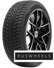 Шины Delinte 185/65 r14 AW6 86H