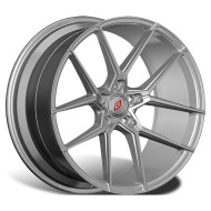 Диски INFORGED 8.5\R19 5*114.3 ET35 d60.1 Silver Диски INFORGED 8.5\R19 5*114.3 ET35 d60.1 Silver