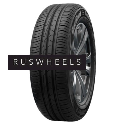 Шины Cordiant 195/65R15 95H Comfort 2 PS-6 TL