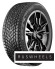 Шины Ikon Tyres  225/45/17  T 94 Ikon Autograph Ice 10  XL Ш.