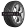 Шины Ikon Tyres  225/45/17  T 94 Ikon Autograph Ice 10  XL Ш.