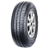 Шины Tracmax 185/75R16C 104/102R Transporter RF-09 TL
