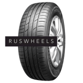 Шины Sailun RoadX 185/65R15 92H XL RXMotion H12 TL Шины Sailun RoadX 185/65R15 92H XL RXMotion H12 TL