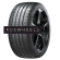 Шины Laufenn 235/45 r17 Z FIT EQ (LK03) 97Y