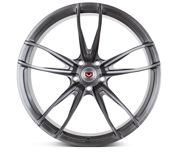 Диски Vossen S17-06 23"