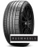 Шины Pirelli  245/40/20  W 99 P-ZERO  XL  старше 3-х лет