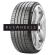 Шины Pirelli  245/40/20  W 99 P-ZERO  XL  старше 3-х лет