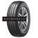 Шины Laufenn 195/75 r16c LV01 107/105R