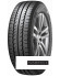 Шины Laufenn 195/75 r16c LV01 107/105R