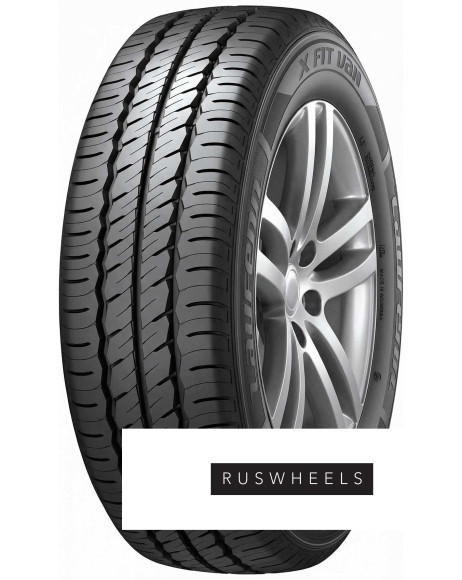 Шины Laufenn 195/75 r16c LV01 107/105R