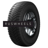 Шины Michelin 225/55R17C 109/107H Agilis CrossClimate TL
