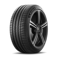 Шины Michelin 285/45 r21 Pilot Sport 4 SUV 113Y Шины Michelin 285/45 r21 Pilot Sport 4 SUV 113Y