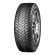 Шины Yokohama 295/40R21 111T iceGuard Stud iG65 TL (шип.)