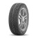 Шины Cordiant 225/60 r17 Snow Cross 103T Шипы Шины Cordiant 225/60 r17 Snow Cross 103T Шипы