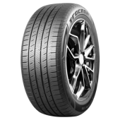 Шины Tracmax 225/60R18 100V X-Privilo TX9 TL