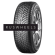 Шины Yokohama 225/65R17 102H BluEarth*Winter V905 TL