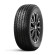 Шины Roadstone 275/60/20 S 115 ROADIAN HTX RH5 Шины Roadstone 275/60/20 S 115 ROADIAN HTX RH5