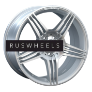 Диски Replay 9,5x19/5x112 ET28 D66,6 MR74 SF (конус, MB001) Диски Replay 9,5x19/5x112 ET28 D66,6 MR74 SF (конус, MB001)