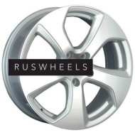 Диски Replay 7x17/5x112 ET43 D57,1 VV150 SF (конус, C570)