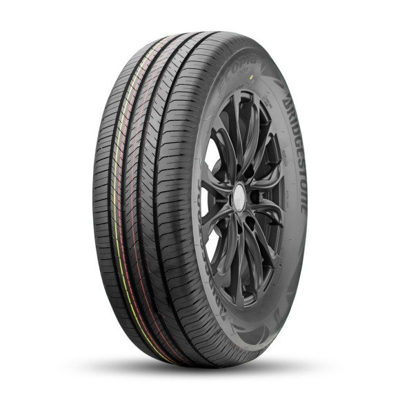 Шины Bridgestone  235/55/19  V 101 HL 001