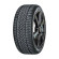 Шины GoodYear 225/60/16 V 102 UltraGrip Performance + XL старше 3-х лет Шины GoodYear 225/60/16 V 102 UltraGrip Performance + XL старше 3-х лет