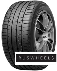 Шины BFGoodrich 215/45 r16 Advantage 90V Шины BFGoodrich 215/45 r16 Advantage 90V