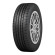 Шины Cordiant 205/60 r16 Run Tour 96H Шины Cordiant 205/60 r16 Run Tour 96H