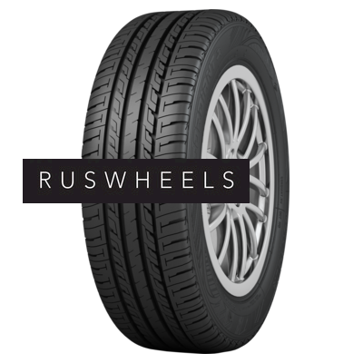 Шины Cordiant 205/60 r16 Run Tour 96H Шины Cordiant 205/60 r16 Run Tour 96H