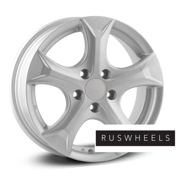 Диски Replica H R15 / 6J PCD 5x105 ЕТ 39 ЦО 56.6 Ch59H Диски Replica H R15 / 6J PCD 5x105 ЕТ 39 ЦО 56.6 Ch59H