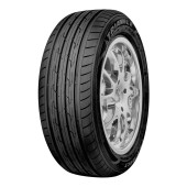 Шины Triangle  185/70/13  T 86 TE301