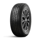 Шины Roadstone  275/65/17  T 115 ROADIAN HTX RH5