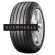 Шины Pirelli 225/55R18 102Y XL Cinturato P7 AO TL