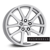 Диски Dezent R17 / 7.5J PCD 5x112 ЕТ 28 ЦО 66.6 TF Диски Dezent R17 / 7.5J PCD 5x112 ЕТ 28 ЦО 66.6 TF