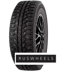 Шины Cordiant 215/50R17 95T XL Sno-Max 7000 TL FR (116 шип.)