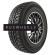 Шины CORDIANT  215/50/17  T 95 SNO-MAX 7000  XL Ш.