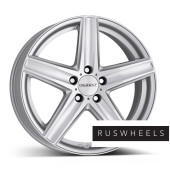 Диски Dezent R17 / 8J PCD 5x112 ЕТ 35 ЦО 66.6 TG Диски Dezent R17 / 8J PCD 5x112 ЕТ 35 ЦО 66.6 TG