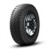 Шины Michelin 215/65R15C 104/102T Agilis CrossClimate TL Шины Michelin 215/65R15C 104/102T Agilis CrossClimate TL