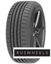 Шины Westlake 215/40 r17 Z-107 87W